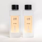 Купить LAB Parfum 321 по мотивам D&G - Light Blue в интернет-магазине Беришка с доставкой по Хабаровску недорого.